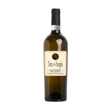 Falanghina DOC Sannio