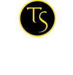 Terra delle Streghe Shop